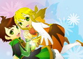 Кликните, чтобы увеличить